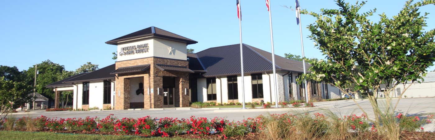 Banks In Lindale Tx Bank Info